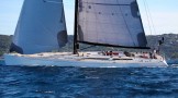 Baltic Yachts Baltic Yachts